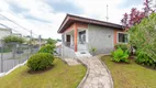 Foto 9 de Casa com 3 Quartos à venda, 266m² em Guabirotuba, Curitiba