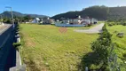 Foto 5 de Lote/Terreno à venda, 913m² em Ingleses do Rio Vermelho, Florianópolis