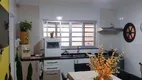 Foto 7 de Casa com 2 Quartos à venda, 153m² em Altos de Votorantim, Votorantim