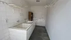 Foto 47 de Casa com 4 Quartos para alugar, 350m² em Centro, Piracicaba