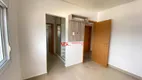 Foto 16 de Apartamento com 3 Quartos para venda ou aluguel, 225m² em Cidade Nova I, Indaiatuba