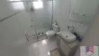 Foto 11 de Sobrado com 3 Quartos à venda, 210m² em Cambuci, São Paulo