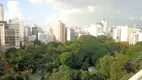 Foto 12 de Apartamento com 4 Quartos à venda, 230m² em Higienópolis, São Paulo