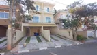 Foto 26 de Casa de Condomínio com 3 Quartos à venda, 143m² em Granja Viana, Cotia