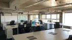 Foto 13 de Sala Comercial para alugar, 670m² em Vila Madalena, São Paulo