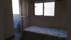 Foto 9 de Apartamento com 3 Quartos para alugar, 83m² em Paquetá, Belo Horizonte