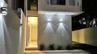 Foto 2 de Casa com 3 Quartos à venda, 170m² em Jardim Maristela, Atibaia