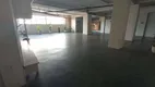 Foto 69 de Apartamento com 3 Quartos à venda, 75m² em Santana, São Paulo