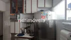 Foto 19 de Apartamento com 4 Quartos à venda, 110m² em Imbuí, Salvador