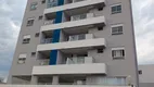 Foto 32 de Apartamento com 2 Quartos à venda, 75m² em Barreiros, São José