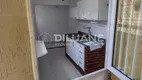 Foto 12 de Casa com 2 Quartos à venda, 126m² em Serra Grande, Niterói