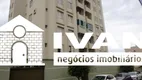 Foto 20 de Apartamento com 3 Quartos à venda, 75m² em Copacabana, Uberlândia