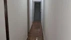 Foto 10 de Casa com 3 Quartos à venda, 100m² em Parada Inglesa, São Paulo