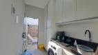 Foto 12 de Casa de Condomínio com 3 Quartos à venda, 118m² em Cajuru do Sul, Sorocaba