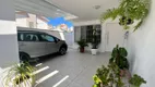Foto 6 de Sobrado com 3 Quartos à venda, 245m² em Santa Mônica, Florianópolis