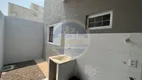 Foto 15 de Casa com 2 Quartos à venda, 54m² em Vival dos Ipes, Dourados