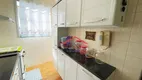 Foto 8 de Apartamento com 2 Quartos à venda, 79m² em Vila Pompéia, Campinas