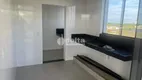 Foto 12 de Apartamento com 3 Quartos à venda, 111m² em Granada, Uberlândia