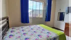 Foto 14 de Apartamento com 2 Quartos à venda, 52m² em Rio Vermelho, Salvador