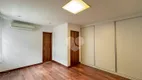 Foto 14 de Casa com 3 Quartos à venda, 148m² em Grajaú, Rio de Janeiro