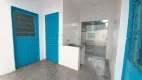 Foto 24 de Imóvel Comercial com 10 Quartos para alugar, 306m² em Centro, São Carlos