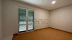 Foto 7 de Sobrado com 6 Quartos à venda, 830m² em Itupeva, Itupeva