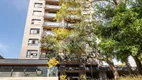 Foto 84 de Apartamento com 1 Quarto para alugar, 42m² em Boa Vista, Porto Alegre