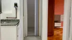 Foto 23 de Apartamento com 2 Quartos à venda, 60m² em Centro, Petrópolis