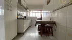 Foto 7 de Apartamento com 1 Quarto à venda, 56m² em Vila Tupi, Praia Grande