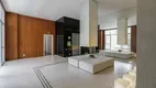 Foto 40 de Apartamento com 2 Quartos à venda, 150m² em Alphaville Centro de Apoio I, Barueri