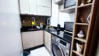 Foto 8 de Apartamento com 1 Quarto à venda, 45m² em Copacabana, Rio de Janeiro