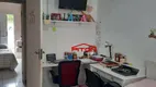 Foto 13 de Sobrado com 2 Quartos à venda, 90m² em Aricanduva, São Paulo