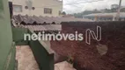 Foto 2 de Lote/Terreno à venda, 360m² em Fernão Dias, Belo Horizonte