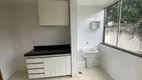 Foto 7 de Apartamento com 3 Quartos à venda, 77m² em Senhora das Graças, Betim