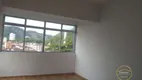 Foto 4 de Apartamento com 1 Quarto à venda, 93m² em Centro, São Vicente