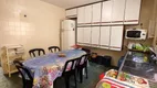 Foto 5 de Casa de Condomínio com 2 Quartos à venda, 85m² em Martim de Sa, Caraguatatuba