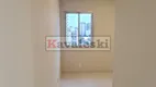 Foto 20 de Apartamento com 3 Quartos à venda, 86m² em Moema, São Paulo