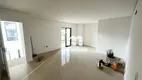 Foto 15 de Apartamento com 3 Quartos à venda, 109m² em Ressacada, Itajaí