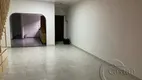 Foto 5 de Sobrado com 3 Quartos à venda, 280m² em Móoca, São Paulo