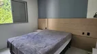 Foto 7 de Apartamento com 3 Quartos à venda, 85m² em Córrego Grande, Florianópolis