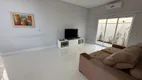 Foto 8 de Casa de Condomínio com 3 Quartos para venda ou aluguel, 346m² em Alphaville Nova Esplanada, Votorantim