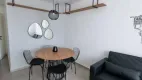 Foto 13 de Apartamento com 2 Quartos à venda, 52m² em Jabaquara, São Paulo