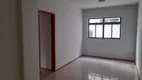 Foto 6 de Apartamento com 2 Quartos à venda, 75m² em Centro, Juiz de Fora