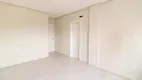 Foto 21 de Apartamento com 3 Quartos à venda, 125m² em Vila Moema, Tubarão