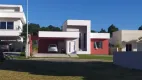 Foto 3 de Casa com 3 Quartos à venda, 375m² em São João do Rio Vermelho, Florianópolis