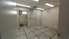 Foto 8 de Sala Comercial para alugar, 650m² em Chácara Klabin, São Paulo