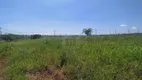 Foto 6 de Lote/Terreno à venda, 823m² em Aclimacao, Uberlândia