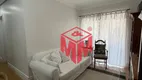 Foto 3 de Apartamento com 3 Quartos à venda, 85m² em Centro, São Bernardo do Campo