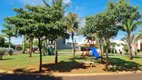 Foto 6 de Lote/Terreno à venda, 678m² em Bonfim Paulista, Ribeirão Preto