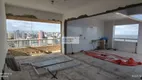 Foto 28 de Cobertura com 4 Quartos à venda, 180m² em Cidade Ocian, Praia Grande